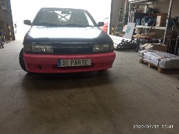 1594571760163